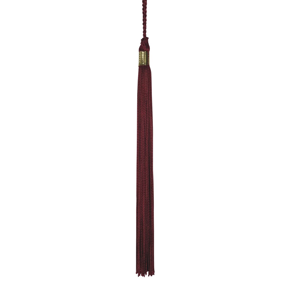Graduation Tassel (Various Colors)